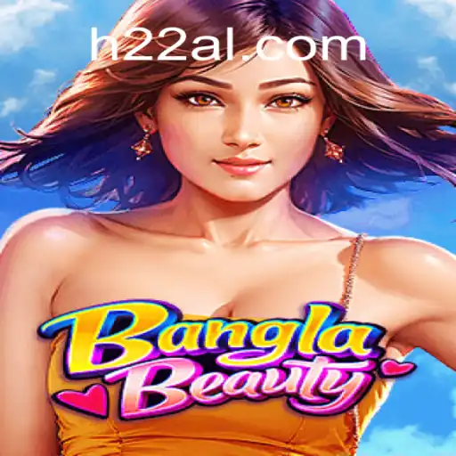Explorando o Jogo BanglaBeauty: Uma Experiência Única