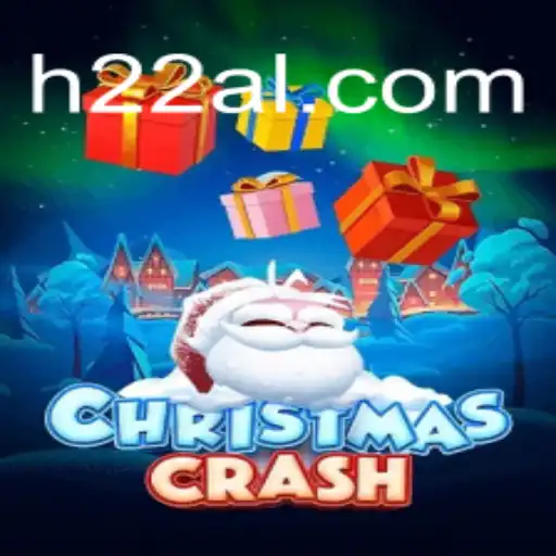 Descubra o Fascinante Mundo de ChristmasCrash: O Jogo que Une Festividade e Aventura