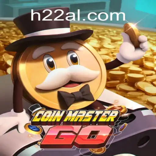 Explorando o Mundo de CoinMasterGO: Uma Aventura Divertida e Estratégica