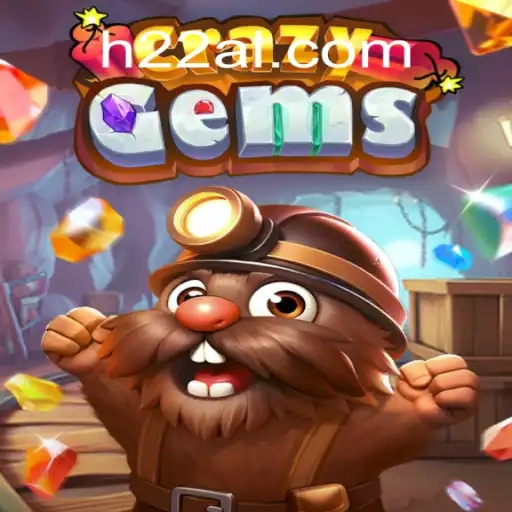 Descubra o Mundo de CrazyGems: Um Jogo Inovador e Dinâmico