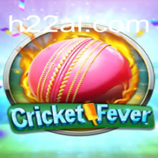 Descubra a Emoção do CricketFever: Guia Completo sobre Regras e Introdução