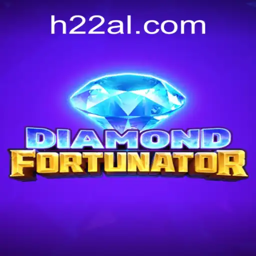 Descubra DiamondFort: Aventura Estratégica Inovadora