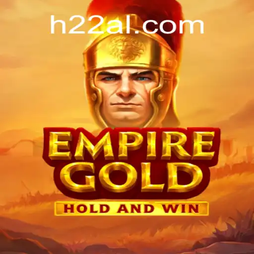 EmpireGold: Um Mergulho no Fascinante Mundo do Jogo Estratégico