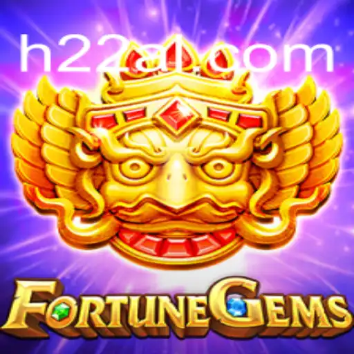 FortuneGems: Um Mergulho no Mundo de Aventuras e Estratégias