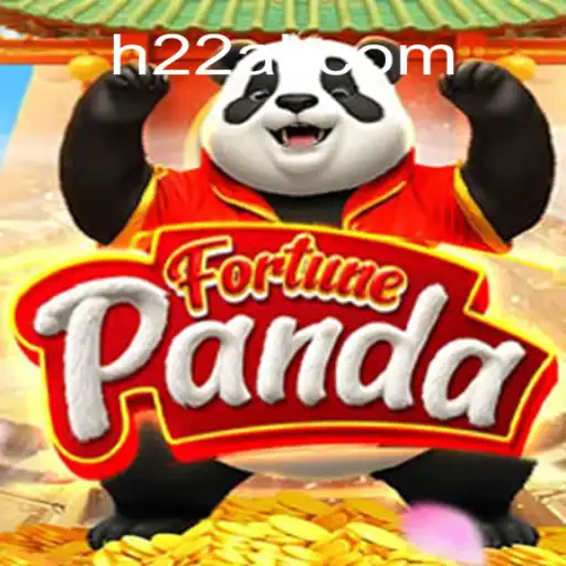FortunePanda: Descubra a Aventura Enigmática no Mundo dos Ursos da Fortuna