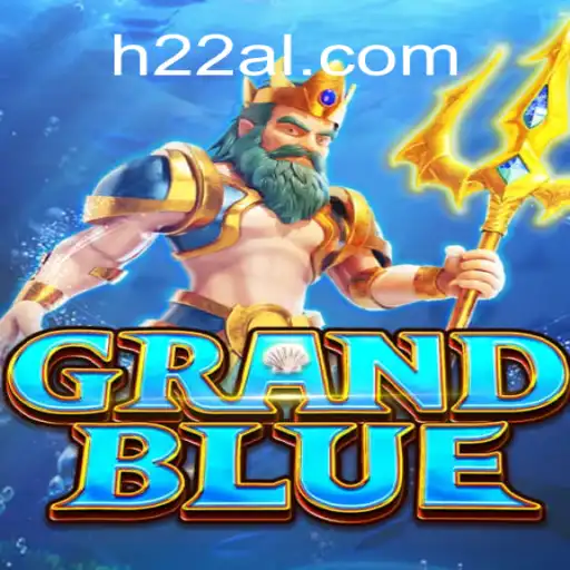 Explorando o Mundo de GRANDBLUE: A Aventura do Jogo e Suas Regras Únicas