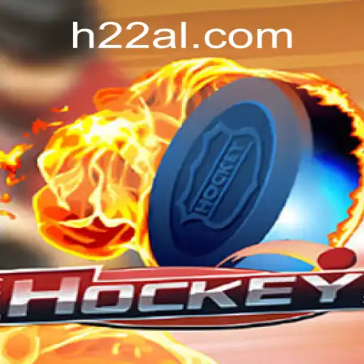 Hockey: Uma Introdução Completa ao Jogo com Atualizações sobre H22