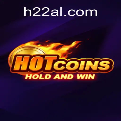 Entenda o Empolgante Mundo de HotCoins: Como Jogar e Regras do Jogo