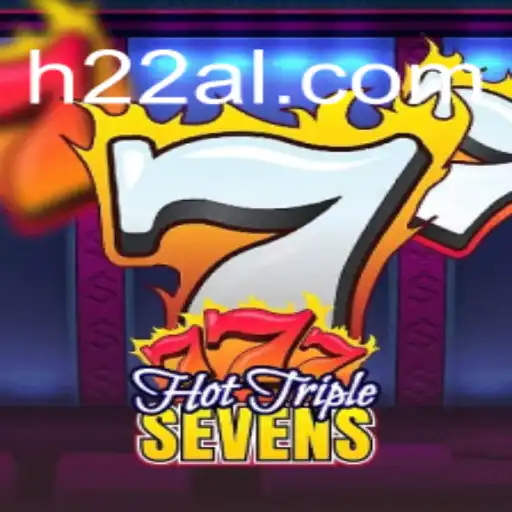 Explorando o Mundo de HotTripleSevens: Introdução e Regras