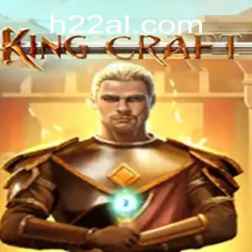 Explorando o Fascinante Mundo de KingcraftMenomin: O Jogo que Está Dominando Tendências em 2023