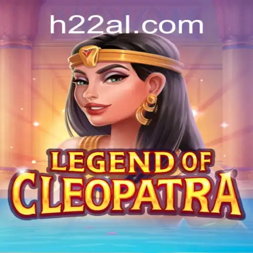 Descobrindo o Mundo de LegendOfCleopatra
