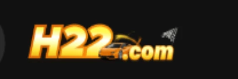 Logo h22 Cassino