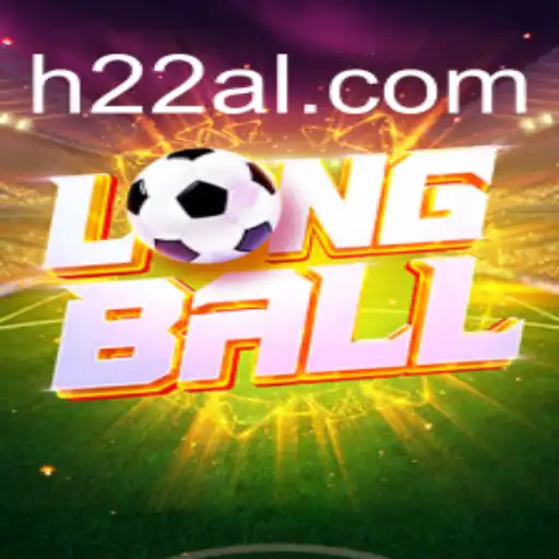 Descubra o Fascinante Mundo do LongBall: Um Jogo de Desafios e Estratégias