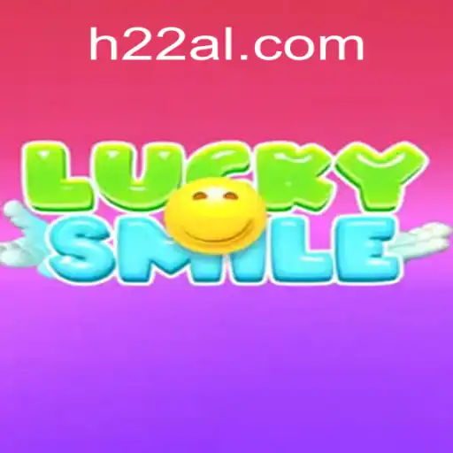 Descubra o Fascinante Mundo de LuckySmile: Um Jogo de Estratégia e Sorte