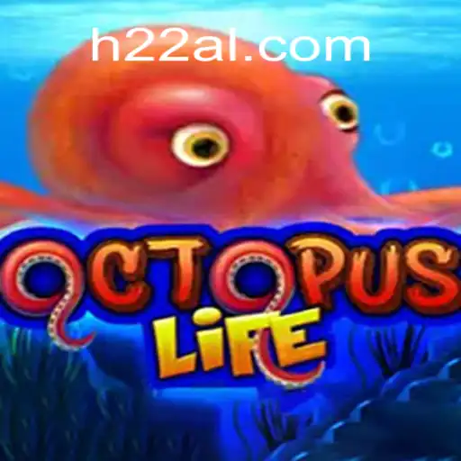 OctopusLife: Desvendando o Melhor Jogo de Estratégia de 2023
