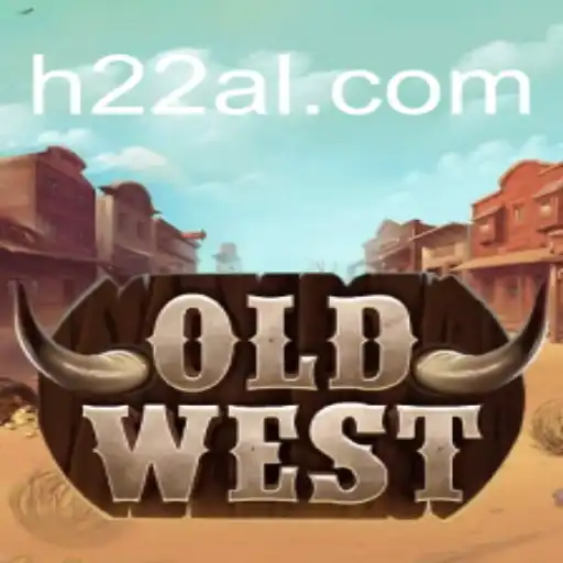 OldWest: Aventura e Estratégia no Coração do Faroeste