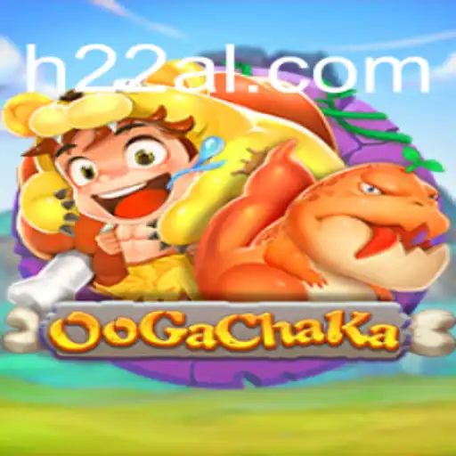 OoGaChaKa: Introdução e Regras do Jogo Inovador