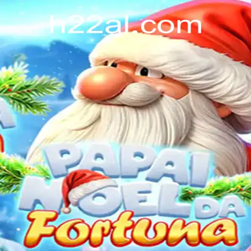 Descubra as Aventuras de PapaiNoeldaFortuna