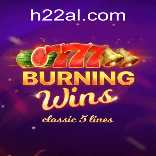 Explorando o Fascinante Mundo de BurningWins