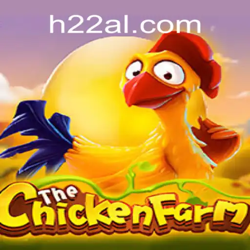 ChickenFarm: Um Mergulho no Mundo de Aventura Rural do Jogo