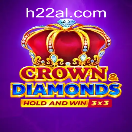 Explorando o Jogo Crowndiamonds: Regras, Introdução e Atualizações Recentes