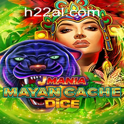 Descubra as Emoções de JManiaMayanCacheDice: Um Jogo de Estratégia e Aventura
