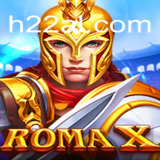 Explorando o Fascinante Mundo de RomaX – O Jogo de Estratégia Épico