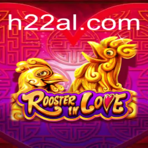 Descubra o Fascinante Mundo de RoosterInLove: O Jogo do Momento
