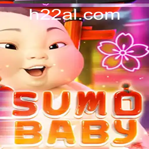 Explorando o Fascinante Mundo do Jogo SumoBaby: Regras e Introdução