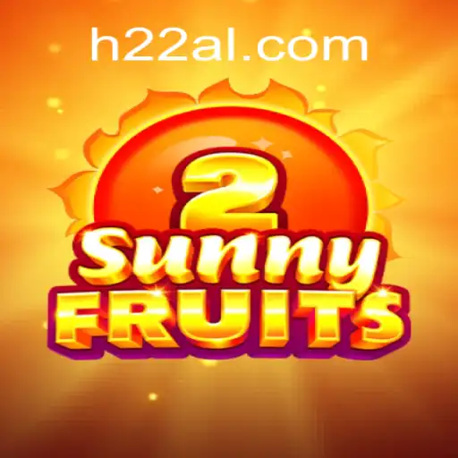 Descubra o Mundo Encantador de SunnyFruits2: Um Jogo Único e Envolvente