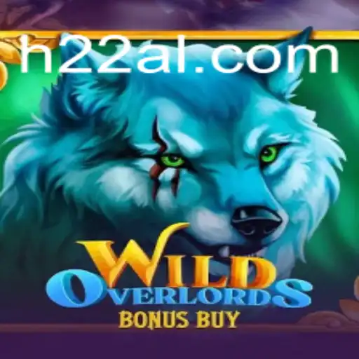 Explorando o Mundo de WildOverlordsBonusBuy: Uma Nova Era de Entretenimento