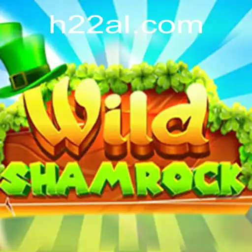 Descubra o Fascinante Mundo de WildShamrock: A Nova Sensação dos Jogos de Tabuleiro
