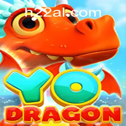 Descubra YoDragon: O Jogo de Estratégia que Une Fantasia e Competição